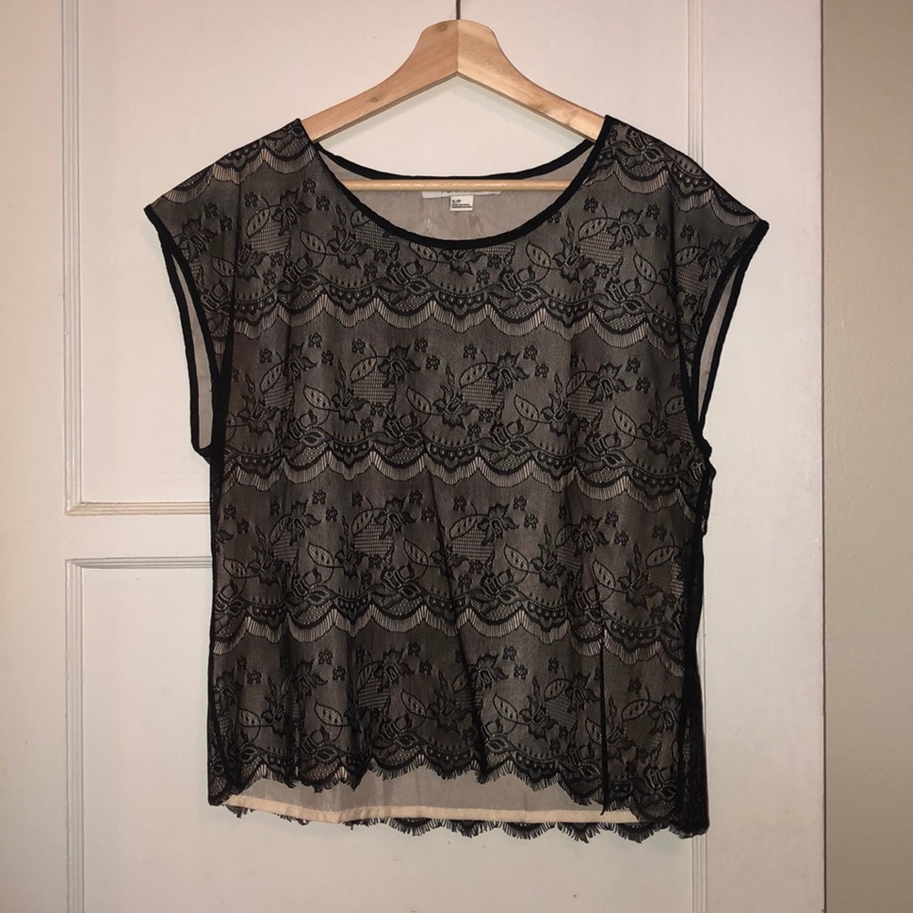 “Spring” cleaning